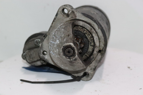 Arranque Bmw E46 330 Ar-159 0
