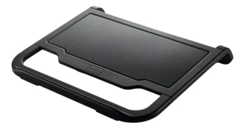 Bandeja Cooler Deepcool N200 Negro 0