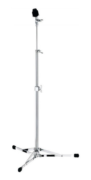 Estante Reta Tama Vintage The Classic Stand Hc52f Com Peso 0