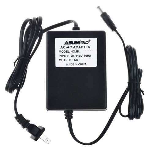 Genéricos De 12v 3.2a-4a Ac Adaptador Para Fibra Óptica Navi 0
