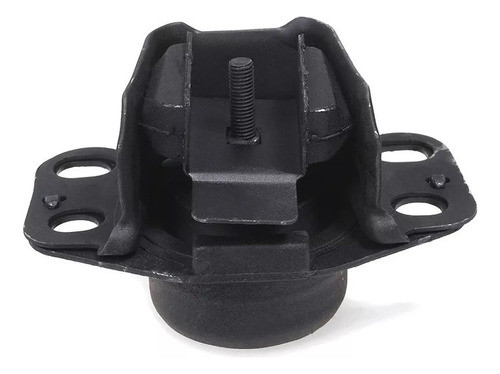 Soporte De Motor Derecho Renault Kangoo Clio 2 Symbol 1.6 0