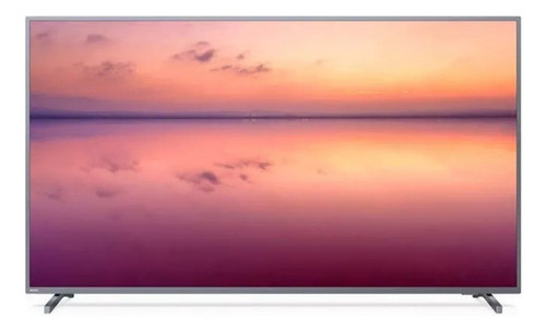 Firmware Admiral Ad50q20 Por Usb 0