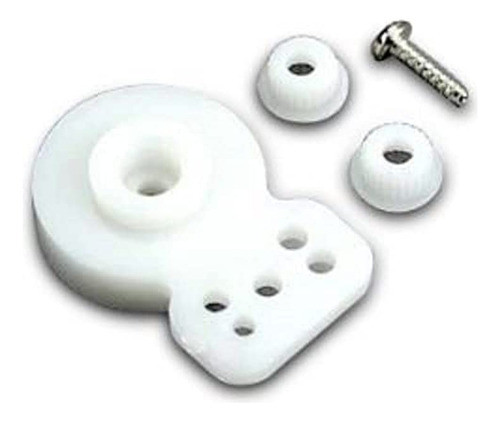 Servo Protector De Traxxas 1844 0