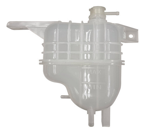 S/stock Vaso Recuperador Frontier 2,3 1518(mex) 0