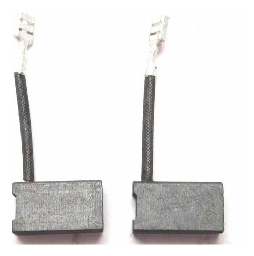 Carbones Para Sierra Dewalt Dw871 0