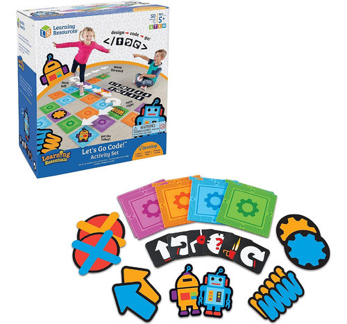 Conjunto De Actividades Recursos De Aprendizaje ¡vamos A Pro 0