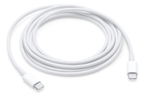 Cable Original Apple Usb C 1 Metro Dimm 0