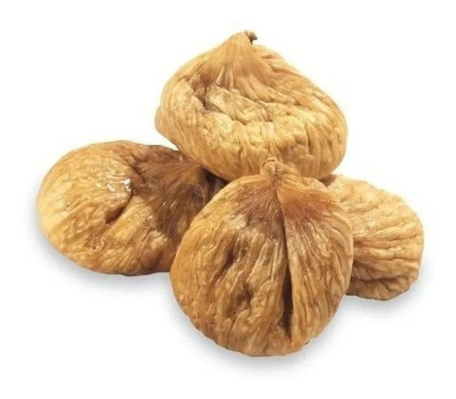 Higos Turcos Lerida 1/2kg 0