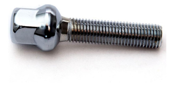 Bulones Para Rueda De Auto Audi A2 99/05 0