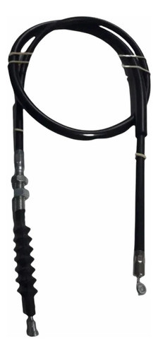 Cable Embrague Honda 125 Cb1 China Hada 0
