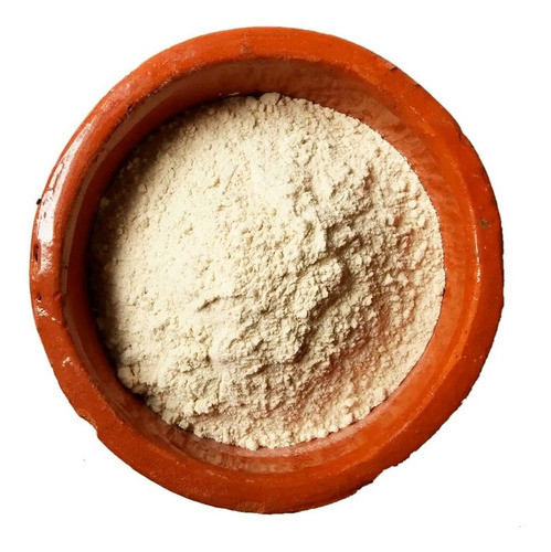 Gluten Puro - 500 Grs 0