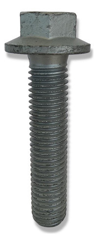 Tornillo Iveco 16680835 0
