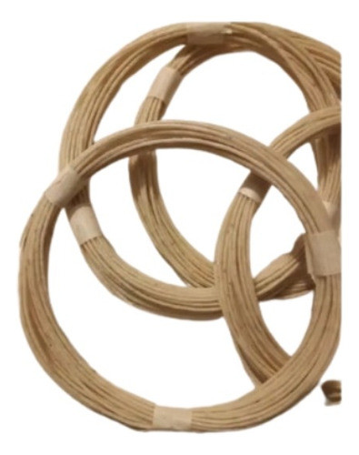 Pabilo Nª18 X 20 Metros 0