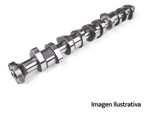 Arbol Levas Ck (4cil) (adm) Geely Lc Cross (gx2) 0