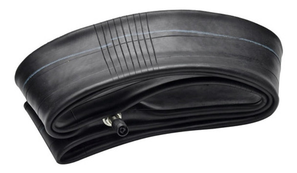 Camara Moto 275 300 X 18 / Ybr Cg Titan Storm Ax Fas Motos 0