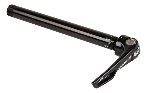 Eje Pasante Maxle Rockshox Sram Boost Compatible 15x100 0