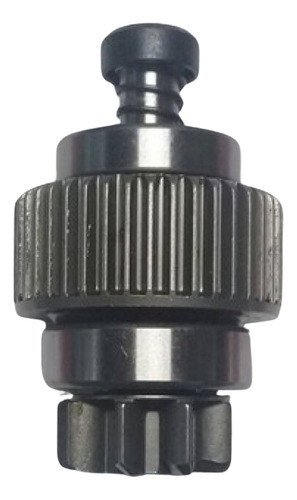 Bendix (9d) Chevrolet Corsa 97-00 (combo) 0