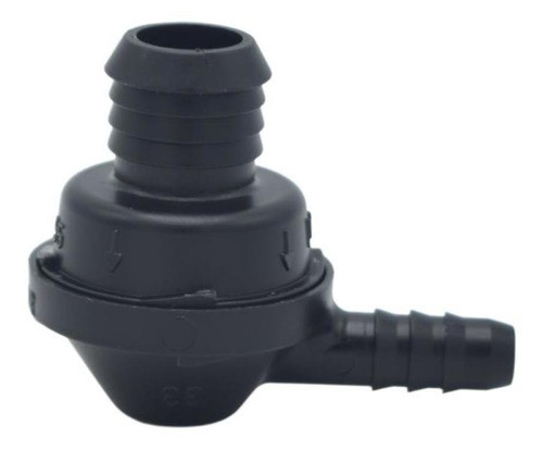 Válvula Ventilación De Cárter Audi A1 2014 0