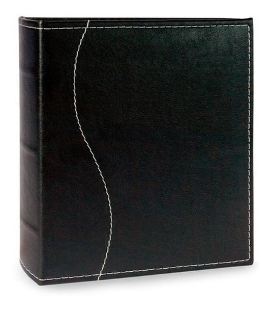 Álbum Para 100 Fotos 15x21cm - Prestige 516 - Ampliável 0 Álbum Para 100 Fotos 15x21cm - Prestige 516 - Ampliável 0