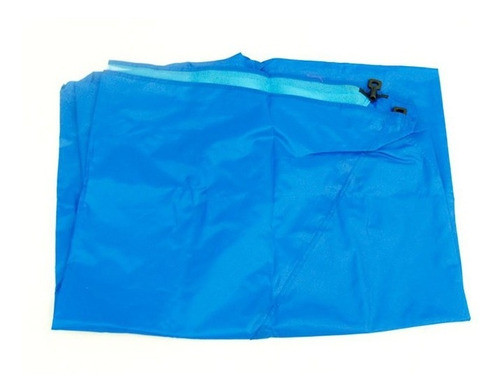 Toldo P/ Sombrilla Intex (12252) 0