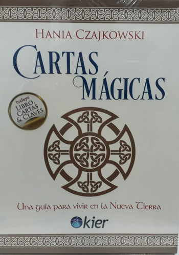 Cartas Magicas 0