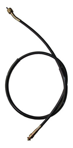 Motomel Vx 150 Cable Velocimetro Tripa 0