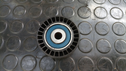 Polea Tensor Correa Skf 0