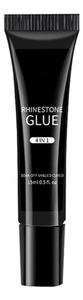 Cola De Gel Para Unhas Gel De Cola Para Unhas Sólido Cola De 0