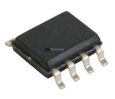 Mc10el16dr2 5v Ecl Diferencial Receptor Ic 0