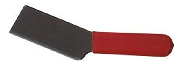 Cuchilla Para Dividir Fundas De Cables Klein Tools Bell 0