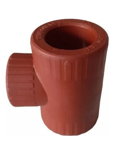 Te 3 Pulgadas H3 Fusion 0