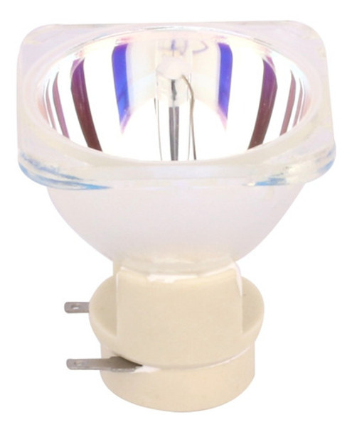 Venetian Msd Platinum 5r Lampara Cabezal Movil 5r 200w Rsd 0