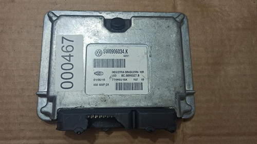 Ecu Iaw 4avp.gr Vw Ficha Con Detalle 0