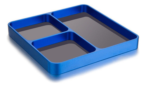 Parafusos De Mesa Magnéticos Ferramentas Peças Suporte De 0