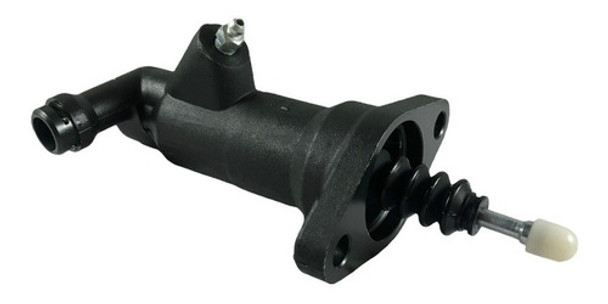 Cilindro De Embrague Volkswagen Golf Vll - Europa 0 Cilindro De Embrague Volkswagen Golf Vll - Europa 0