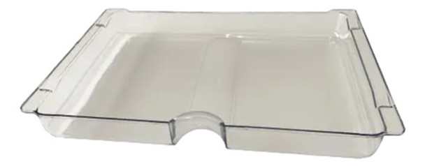 Aparador De Água Original Frigobar Brastemp/consul 326030492 0