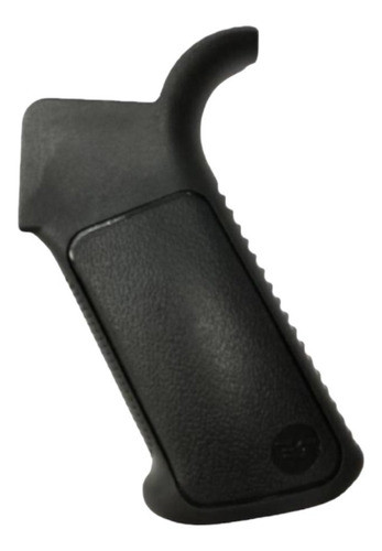 Empunhadura Pistol Grip Confort Fireeagle Ar15 M4 Taurus T4 0