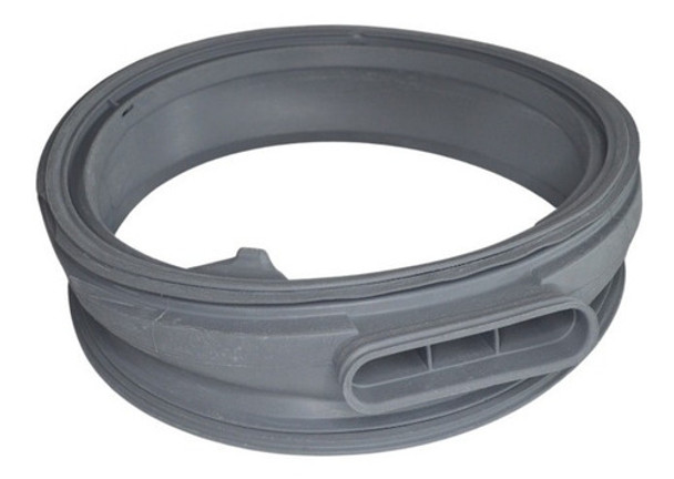 Fuelle Lavasecarropa Candy Gvfwfl4139whr-12 Original 0