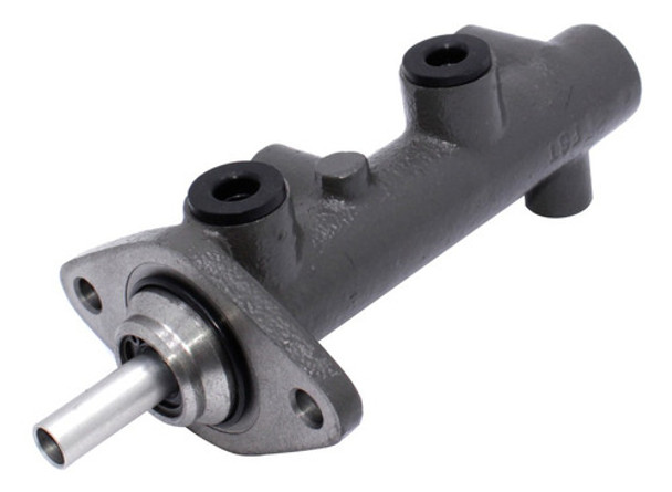 Bomba Freno Renault Trafic /99 23.81mm 0