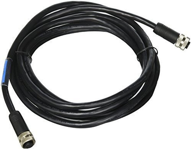 Humminbird Como Ec 10e Cable De Ethernet 0
