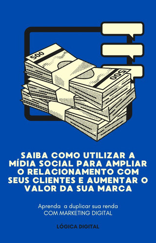 Conecte-se Aos Seus Clientes E Tenha Resultados De Verdade! 0