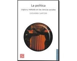 Libro La Política 0