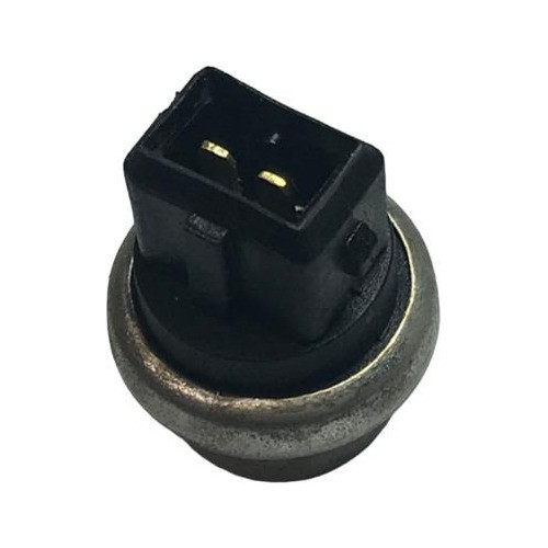 Bulbo Sensor Temp Inyeccion Vw Golf Passat Polo Nafta 0