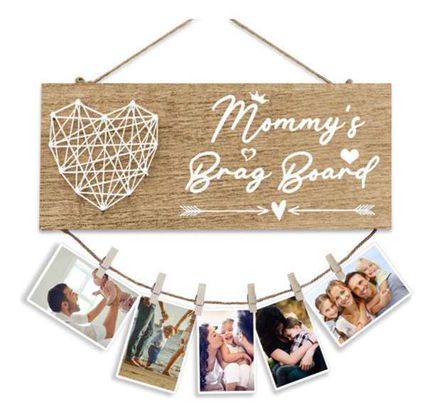 Wall And Table Top Frame 0