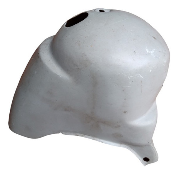 Allsales Cufia Cilindro Vespa Vbb Vnb 1959 1962 Original 0 Allsales Cufia Cilindro Vespa Vbb Vnb 1959 1962 Original 0