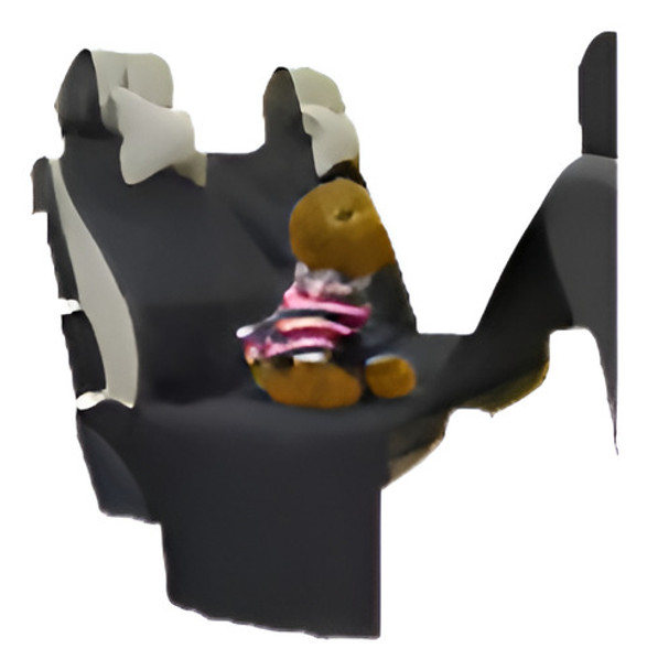 Perro De Animal Doméstico Asiento Hamaca Cubierta Impermeabl 0