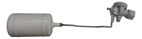 Grifo Flotador Errede P/cisterna 0