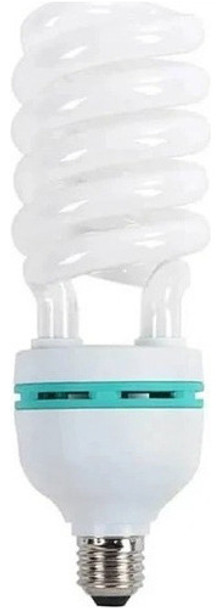 Lâmpada Tricool Para Softbox 150 W 220 V 0