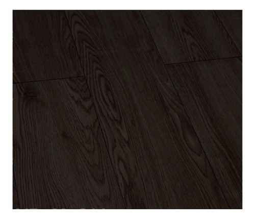 Piso Pvc Autoadhesivo Nueva Tecnología Varios Modelos Estilo 0