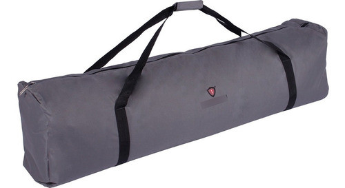 Bolsa Para Equipamentos Fotográficos Cll 0